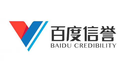 97精品国产手机|台农扎根福建漳州：立足特色农业优势 先行先试